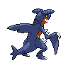 upload_2013-12-23_23-27-53-png.6157