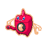 upload_2013-12-23_23-27-7-png.6155