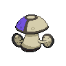 upload_2013-12-23_23-28-21-png.6160