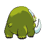 upload_2013-12-23_23-28-30-png.6161