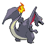 upload_2013-12-23_23-28-4-png.6158
