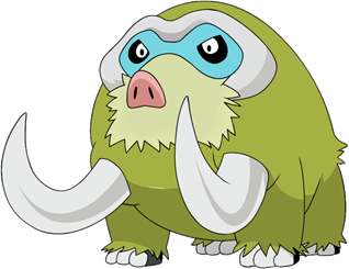 upload_2013-12-23_23-30-7-png.6162