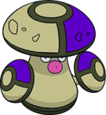 upload_2013-12-23_23-34-33-png.6173