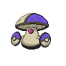 upload_2013-12-24_13-38-32-png.6179