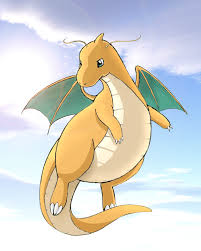 upload_2013-12-6_16-44-12-png.5205
