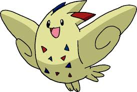 upload_2014-1-12_12-13-25-png.7173
