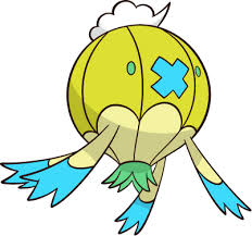 upload_2014-1-12_12-18-11-png.7174