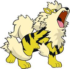 upload_2014-1-12_12-30-38-png.7176