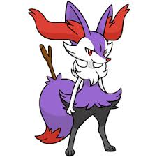 upload_2014-1-12_12-32-40-png.7177