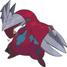 upload_2014-1-12_21-59-16-png.7222