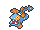 upload_2014-12-6_15-32-54-png.31362