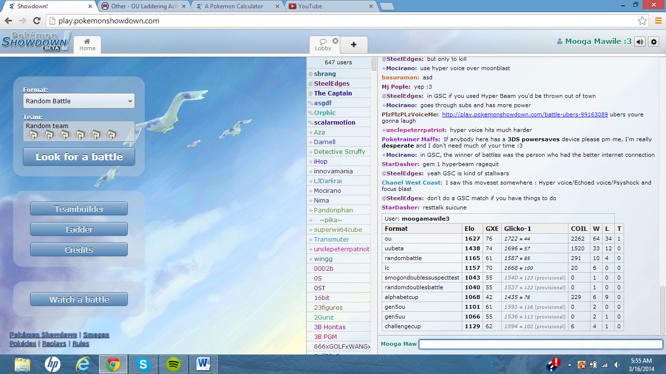 upload_2014-3-16_5-55-33-png.10687