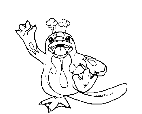upload_2014-3-24_22-35-35-png.11026