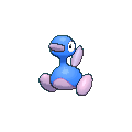 upload_2014-4-10_13-2-34-png.11813
