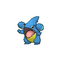 upload_2014-4-13_0-10-0-png.11892