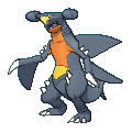 upload_2014-4-13_0-10-16-png.11894