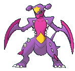 upload_2014-4-13_0-10-21-png.11895