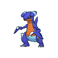 upload_2014-4-13_0-10-8-png.11893