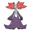 upload_2014-4-13_0-14-23-png.11897