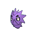 upload_2014-4-13_0-7-20-png.11888