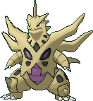 upload_2014-4-13_0-7-38-png.11890