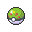 upload_2014-4-13_0-7-57-png.11891