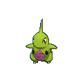 upload_2014-4-13_0-7-9-png.11887