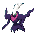 upload_2014-4-13_1-38-35-png.11899