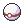 upload_2014-4-13_1-39-10-png.11900