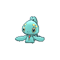 upload_2014-4-13_1-40-41-png.11901