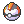 upload_2014-4-13_15-12-59-png.11924