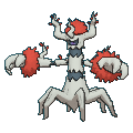 upload_2014-4-13_16-21-0-png.11925