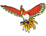 upload_2014-4-13_17-31-16-png.11927