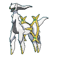 upload_2014-4-14_17-58-46-png.12031