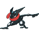 upload_2014-4-14_2-15-33-png.11946