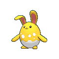 upload_2014-4-14_21-45-52-png.12035