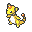 upload_2014-4-14_3-27-43-png.11952