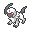 upload_2014-4-14_3-28-45-png.11954