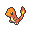 upload_2014-4-14_3-29-21-png.11956