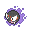 upload_2014-4-14_3-29-37-png.11957