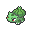 upload_2014-4-14_3-29-45-png.11958