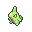 upload_2014-4-14_3-30-12-png.11960