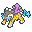 upload_2014-4-14_3-45-42-png.11965