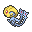 upload_2014-4-14_3-47-26-png.11972