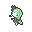 upload_2014-4-14_3-50-17-png.11986