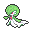 upload_2014-4-14_4-8-3-png.11989