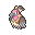 upload_2014-4-14_4-9-50-png.11992