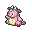 upload_2014-4-14_5-26-52-png.11993