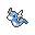 upload_2014-4-14_5-27-14-png.11995