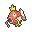 upload_2014-4-14_5-27-50-png.11997